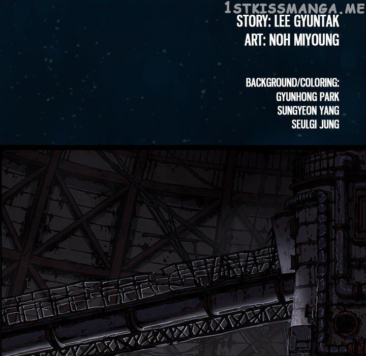 Leviathan, Chapter 84 image 025